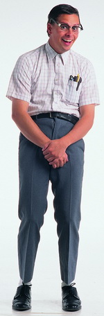  :       